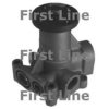 FIRST LINE FWP1334 Water Pump